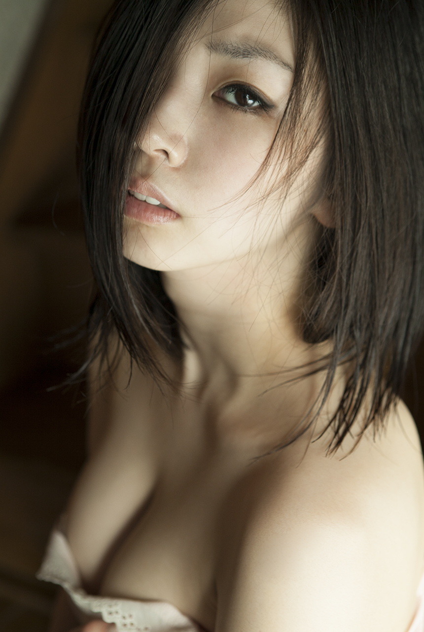 布拉芙夫人电影在线观看
